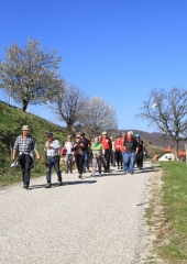 4.-pohod-od-podružnice-do-podružnice-2019-10