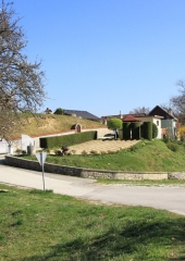 4.-pohod-od-podružnice-do-podružnice-2019-11