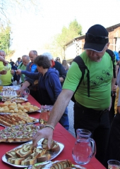 4.-pohod-od-podružnice-do-podružnice-2019-14