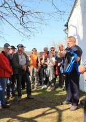4.-pohod-od-podružnice-do-podružnice-2019-2