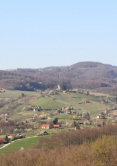 4.-pohod-od-podružnice-do-podružnice-2019-40