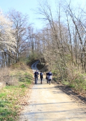 4.-pohod-od-podružnice-do-podružnice-2019-44