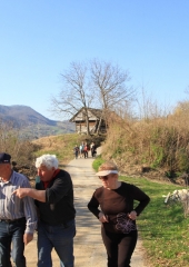 4.-pohod-od-podružnice-do-podružnice-2019-45