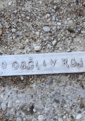 4.-pohod-od-podružnice-do-podružnice-2019-46