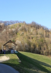 4.-pohod-od-podružnice-do-podružnice-2019-50