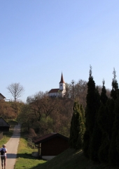 4.-pohod-od-podružnice-do-podružnice-2019-52
