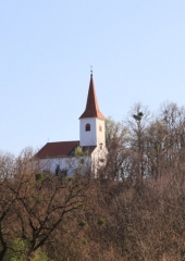 4.-pohod-od-podružnice-do-podružnice-2019-53