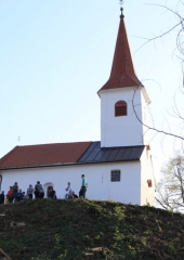 4.-pohod-od-podružnice-do-podružnice-2019-54