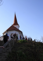 4.-pohod-od-podružnice-do-podružnice-2019-55