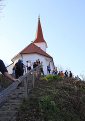 4.-pohod-od-podružnice-do-podružnice-2019-56