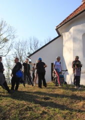 4.-pohod-od-podružnice-do-podružnice-2019-58