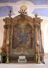 4.-pohod-od-podružnice-do-podružnice-2019-59