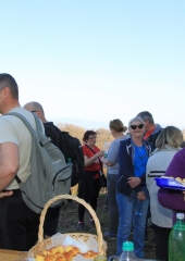 4.-pohod-od-podružnice-do-podružnice-2019-64