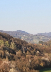 4.-pohod-od-podružnice-do-podružnice-2019-66