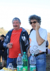 4.-pohod-od-podružnice-do-podružnice-2019-67