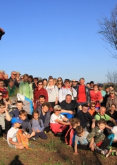 4.-pohod-od-podružnice-do-podružnice-2019-69