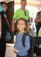 4.-pohod-od-podružnice-do-podružnice-2019-70
