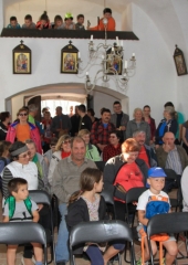 4.-pohod-od-podružnice-do-podružnice-2019-72