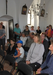 4.-pohod-od-podružnice-do-podružnice-2019-74