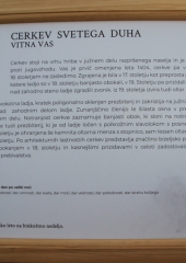 4.-pohod-od-podružnice-do-podružnice-2019-78