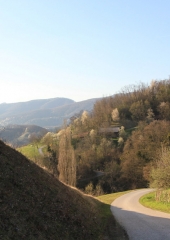 4.-pohod-od-podružnice-do-podružnice-2019-81
