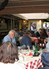 Člani društva Sotla Sutla 2018 (1)