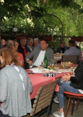 Člani društva Sotla Sutla 2018 (10)