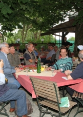 Člani društva Sotla Sutla 2018 (12)
