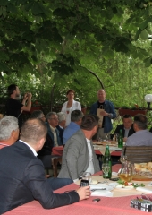 Člani društva Sotla Sutla 2018 (14)