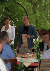 Člani društva Sotla Sutla 2018 (15)