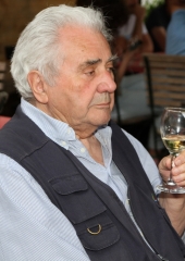 Člani društva Sotla Sutla 2018 (19)