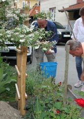 Člani društva Sotla Sutla 2018 (20)