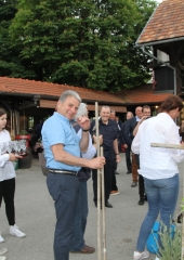 Člani društva Sotla Sutla 2018 (22)