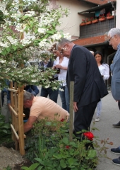 Člani društva Sotla Sutla 2018 (24)