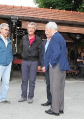 Člani društva Sotla Sutla 2018 (25)