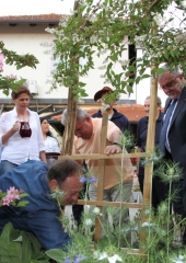 Člani društva Sotla Sutla 2018 (29)
