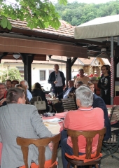 Člani društva Sotla Sutla 2018 (3)
