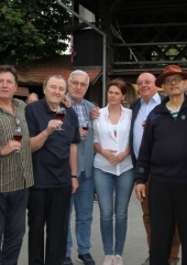 Člani društva Sotla Sutla 2018 (33)