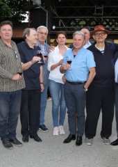 Člani društva Sotla Sutla 2018 (34)