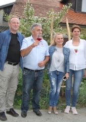 Člani društva Sotla Sutla 2018 (35)
