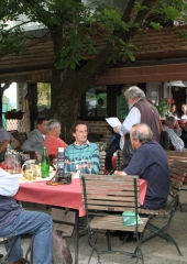 Člani društva Sotla Sutla 2018 (4)
