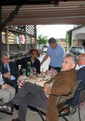 Člani društva Sotla Sutla 2018 (6)