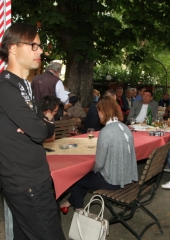 Člani društva Sotla Sutla 2018 (7)