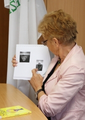 Čustva pri starejših (2)