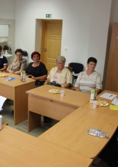 Čustva pri starejših (6)