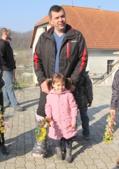 Cvetna nedelja 2016 (1)