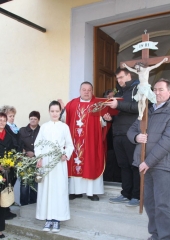 Cvetna nedelja 2016 (10)