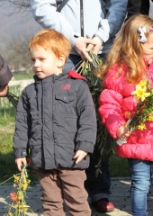 Cvetna nedelja 2016 (12)
