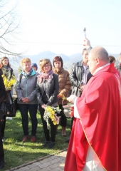Cvetna nedelja 2016 (14)