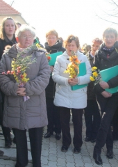 Cvetna nedelja 2016 (15)